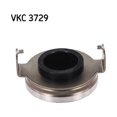 Vysouvací ložisko SKF VKC 3729 (VKC3729)
