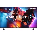 Philips 85MLED910