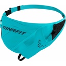 Dynafit React 600 2.0