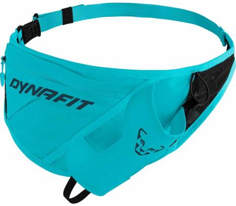 Dynafit React 600 2.0