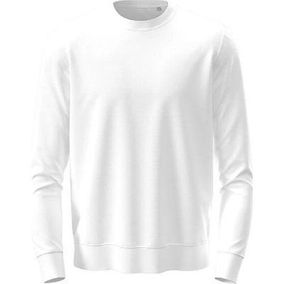 Stedman mikina ST4300 White