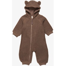 Enfant Overal s oušky Portabella