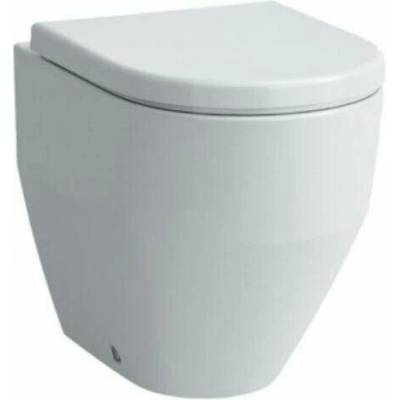 Laufen 2295.2.000.000.1