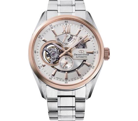 Orient AV0123G00B