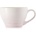 Le Creuset Чаша халба Le Creuset 400 мл светлорозова (70304407770002)