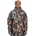 DC Мъжкояке dc - star wars -sw cadet jkt m snjt gra0 - camo - adytj03054-gra0