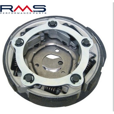 RMS Spojka kompletná RMS 100360400