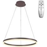 NEDES J4308/BR