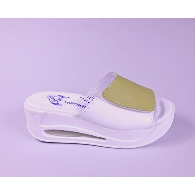 Hipokrat Medical -Air-S green