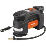 OSRAM OTI830