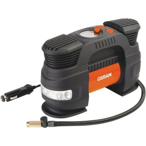 OSRAM OTI830