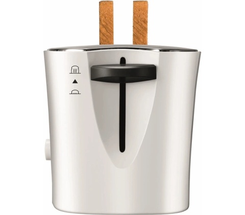 Unold 38020