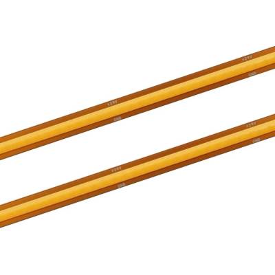 Idea LED ID-2460-30M