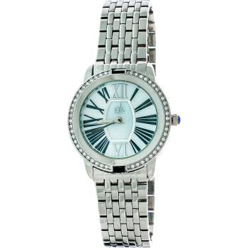 George Klein GK20656L-SMS