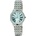 George Klein GK20656L-SMS