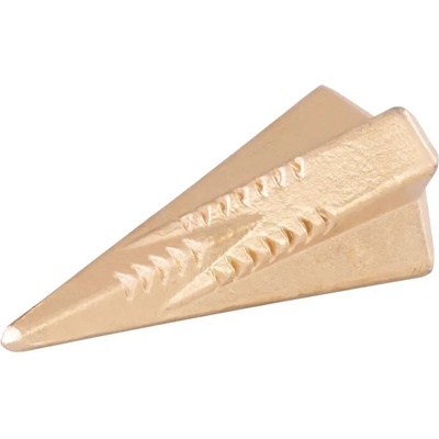 Klin Strend Pro Gardex Diamond, 1600 g, štiepací tŕň