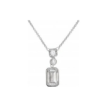 Diamonfire N4551