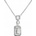 Diamonfire N4551