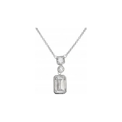 Diamonfire N4551