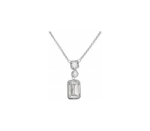 Diamonfire N4551