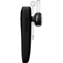Tellur Vox 155