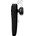 Tellur Vox 155
