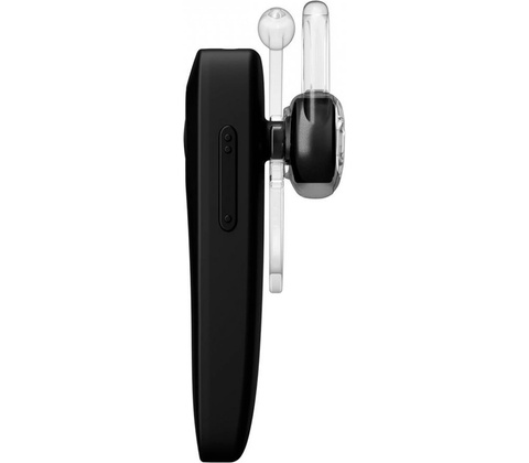 Tellur Vox 155