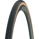 Michelin Dynamic CLASSIC 23-622