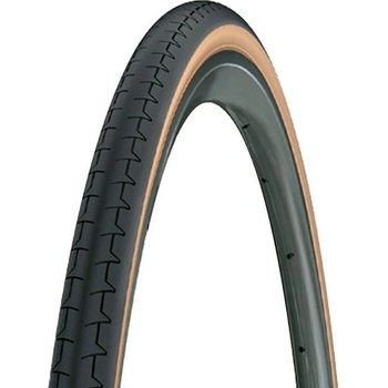 Michelin Dynamic CLASSIC 23-622