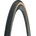 Michelin Dynamic CLASSIC 23-622