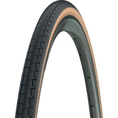 Michelin Dynamic CLASSIC 23-622