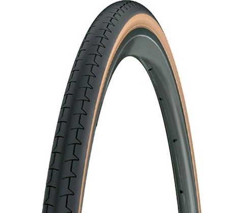 Michelin Dynamic CLASSIC 23-622