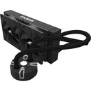 Zalman Reserator5 Z24 Black