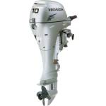 Honda BF10 SHU Двигател за лодка