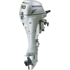 Honda BF10 SHU Двигател за лодка