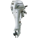 Honda BF10 SHU Двигател за лодка
