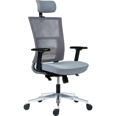 Antares Next pdh Z92900020