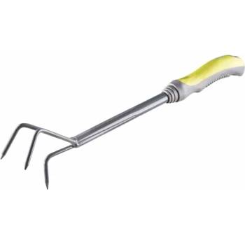 Image 1 of GARDEX РАЗРОХВАТЕЛ gardex classic 400мм (407004)