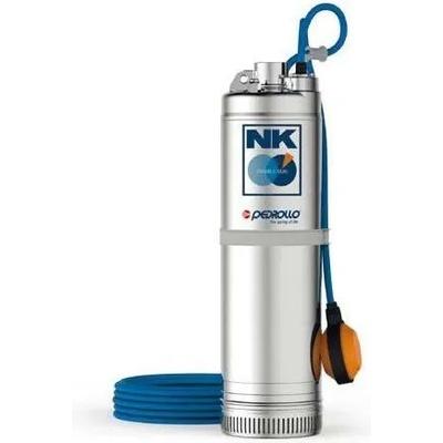 Pedrollo NKm 2/4 GE-N