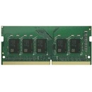 Synology 8GB DDR4 3200MHz D4ES03-8G