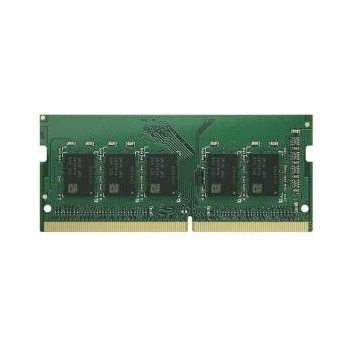 Synology 8GB DDR4 3200MHz D4ES03-8G