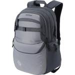 Nitro Future Hero Graphite