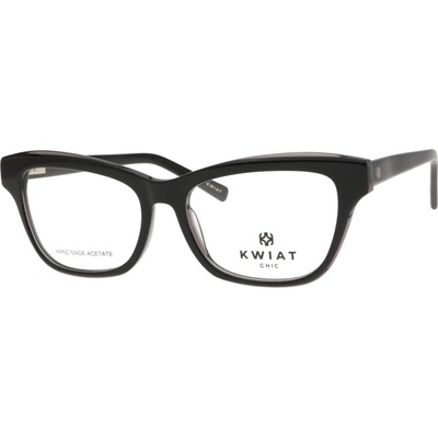 KWIAT kw ch 9049 - a дамски (kw ch 9049 - a)