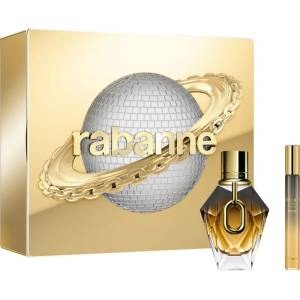 Paco Rabanne Million Gold For Her подаръчен комплект за жени - notino - 314,20 лв