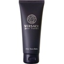 Versace Pour Homme balm 100 ml