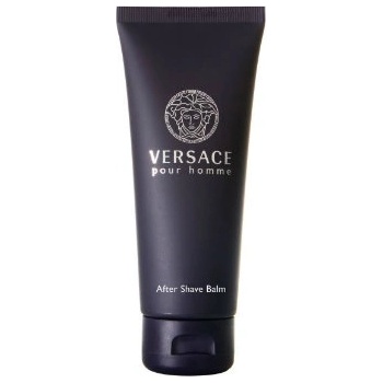Versace Pour Homme balm 100 ml