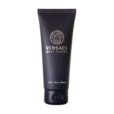 Versace Pour Homme balm 100 ml