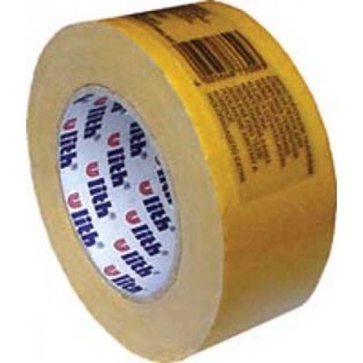 TESA 4934 lepiaca páska obojstranná 50 mm x 25 m