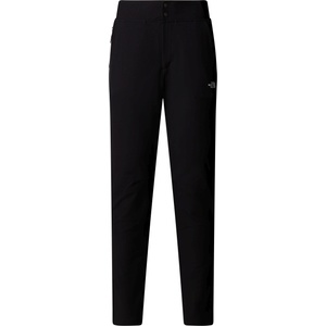The North Face QUEST 8