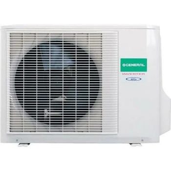 Image 1 of General AOHG18KBTA2